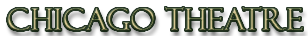 CWTText